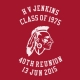 40th Reunion reunion event on Jun 13, 2015 image