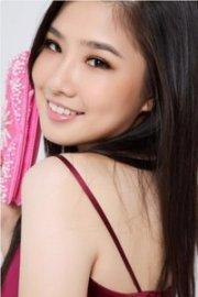 Lu Zhang's Classmates® Profile Photo