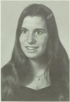 Marcia Ashlee-Collins' Classmates profile album