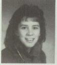 Charlene Renaud's Classmates profile album