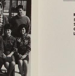 Gene Lamke's Classmates profile album