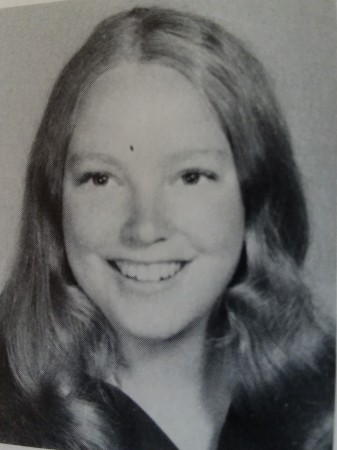 Dianna Larson's Classmates profile album