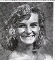 Karen Ash's Classmates profile album