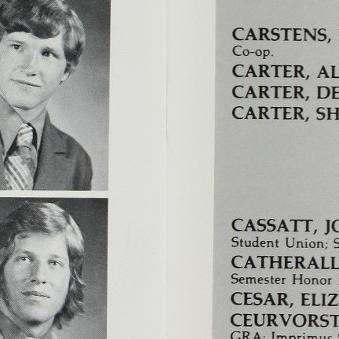 Deb Clark's Classmates profile album