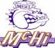 McHi Class of 74 reunion event on Sep 26, 2013 image