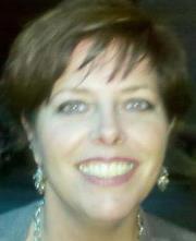 Cindy McClain's Classmates® Profile Photo