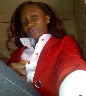 Aderonke Adekoya's Classmates® Profile Photo