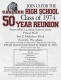 Cascade High School Reunion reunion event on Sep 14, 2024 image