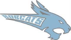 West Broward High School Logo Photo Album