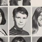 Jerry Dalke-Windley's Classmates profile album
