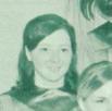 Colleen Hinton's Classmates profile album