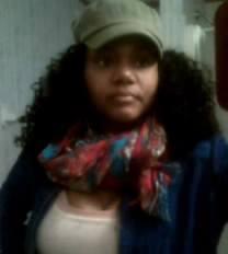 Christina Brown's Classmates® Profile Photo