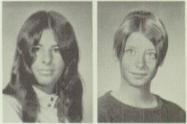 Bonnie Landsberger's Classmates profile album