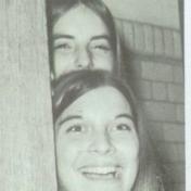 Nancy Kohlhaas' Classmates profile album