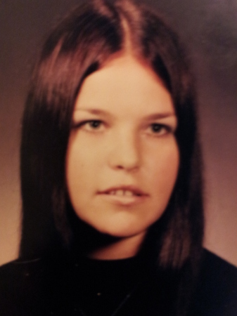 Carol Phillips's Classmates® Profile Photo