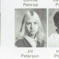 Jill Spiker's Classmates profile album