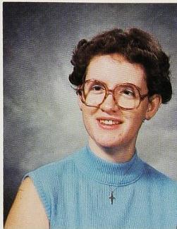 Wanda Morrell's Classmates profile album