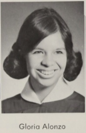 Gloria Torres's Classmates® Profile Photo