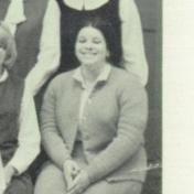 Linda Veraldo's Classmates profile album