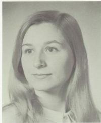 Patricia Surace's Classmates® Profile Photo