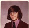 1974 Graduations Pic