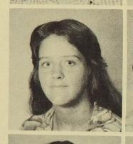 Elaine Smith's Classmates profile album
