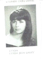 Lynda J Bailey's Classmates profile album