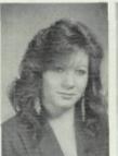 Tonya Johnson's Classmates profile album