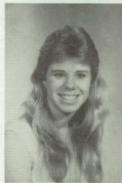 Suzanne Baker's Classmates profile album