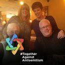 Arlene Hirsch's Classmates® Profile Photo