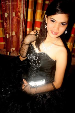 Leira Bonifacio's Classmates® Profile Photo