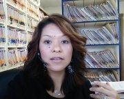 Daena Velasco de Contreras's Classmates® Profile Photo