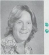 Dwight (Lynn) Maddux's Classmates profile album