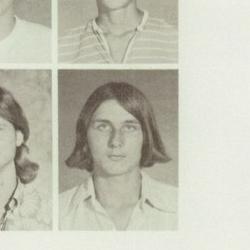 Kevin Zittrauer's Classmates profile album