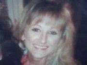 Regina Brannon Kelley's Classmates® Profile Photo