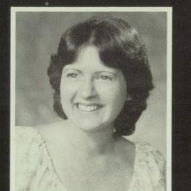 Laureen Bogel's Classmates profile album