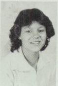 Trina Higgind's Classmates profile album