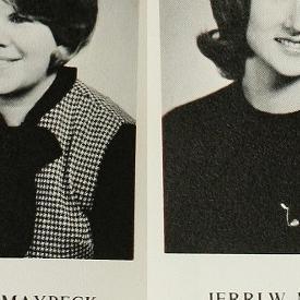 Susan Meola's Classmates profile album