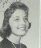 Reva Kestner's Classmates profile album