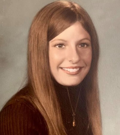 Diane Stefanick's Classmates profile album