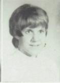 Keith Olson's Classmates profile album