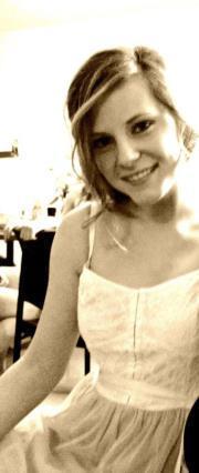 Justine Blair's Classmates® Profile Photo
