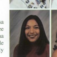 Theresa Valdez's Classmates profile album