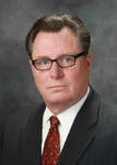 Glenn Boyd's Classmates® Profile Photo