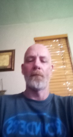 Donald Blubaugh's Classmates® Profile Photo