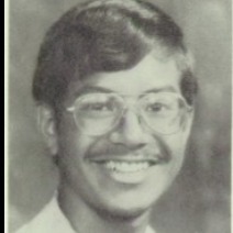 John Hernandez's Classmates profile album