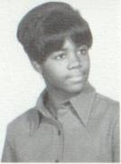 michele Bolden's Classmates profile album