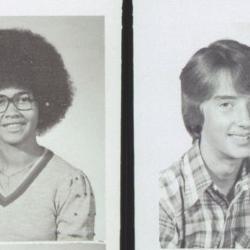 Frank Prosser's Classmates profile album