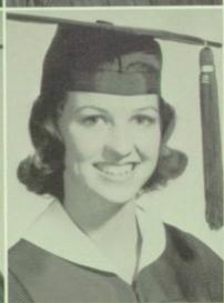 Sharron Welch's Classmates profile album