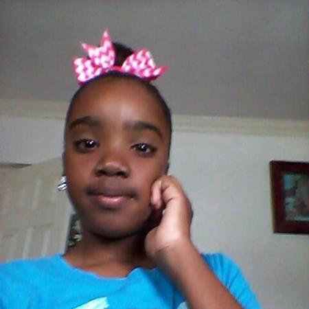 Laquel Cartwright's Classmates® Profile Photo